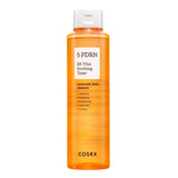 [COSRX] 5 PDRN B5 Vital Soothing Toner