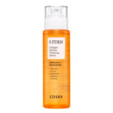 [COSRX] 5 PDRN Collagen Intense Vitalizing Serum