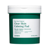 [COSRX] One Step Original Clear Skin Calming Pad
