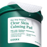 [COSRX] One Step Original Clear Skin Calming Pad