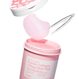 [COSRX] One Step Original Peptide Collagen Lifting Glow Pad