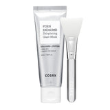[COSRX] PDRN EXOSOME Skinplaning Glaze Mask