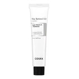 [COSRX] The Retinol 0.3 Cream