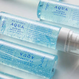 [Dr. Althea] Aqua Marine Jelly Mist