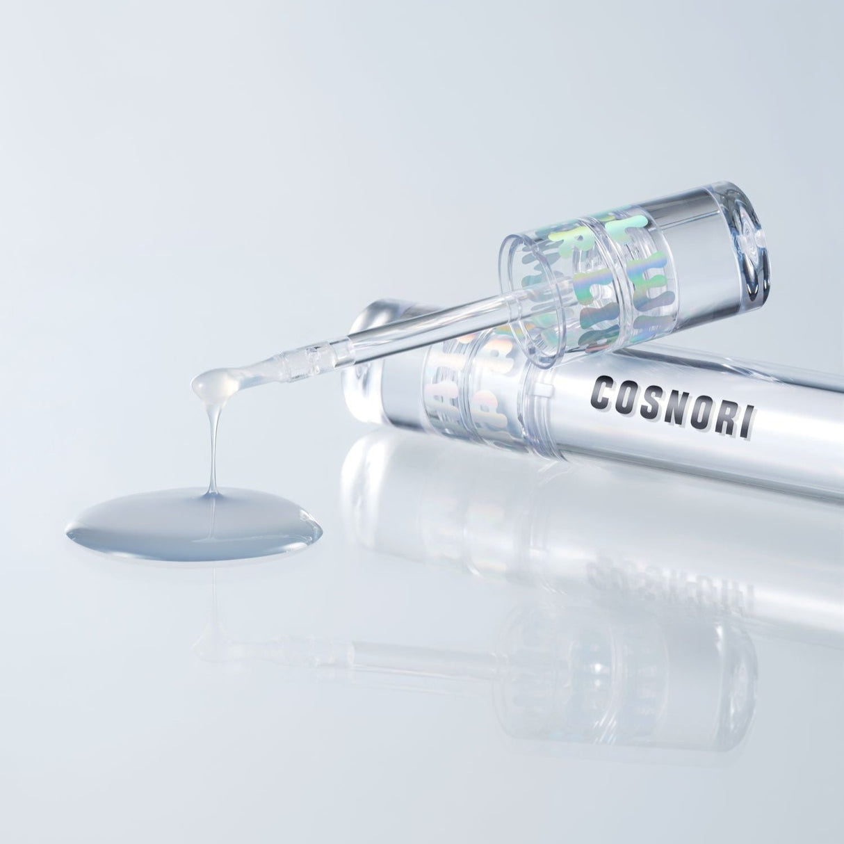 [Cosnori] Water-full Lip Plumper