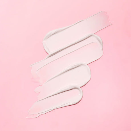 [Cosnori] Whitening Dress Cream