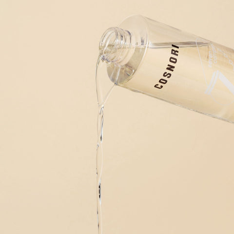 [Cosnori] Micro Active Cleansing Oil