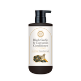[Daeng Gi Meo Ri] Premium Black Garlic & Curcumin Conditioner
