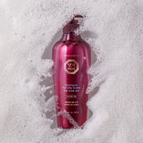 [Daeng Gi Meo Ri] For Oily Scalp Shampoo