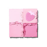 Dasique Blending Mood Cheek 06 Berry Smoothie
