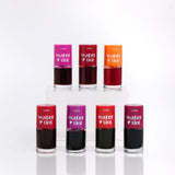[ETUDE] Dear Darling Water Tint