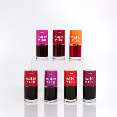 [ETUDE] Dear Darling Water Tint