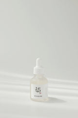 [Beauty of Joseon] Glow Deep Serum : Rice + Alpha Arbutin