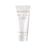 [FREE MOMENT] Refresh Moment Perfume Treatment