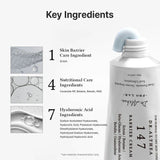 [Dr. Althea] 147 Barrier Cream