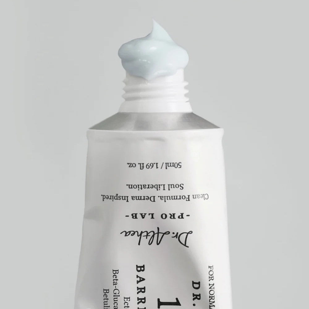 [Dr. Althea] 147 Barrier Cream