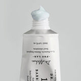 [Dr. Althea] 147 Barrier Cream