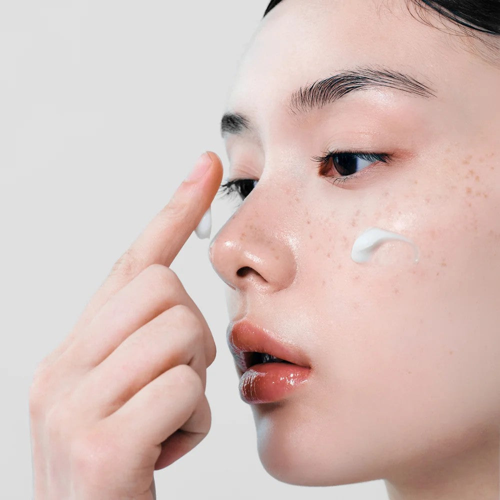[Dr. Althea] 147 Barrier Cream