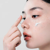 [Dr. Althea] 147 Barrier Cream
