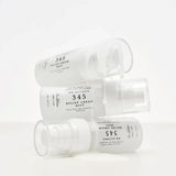 Dr. Althea 345 Relief Cream Mist