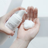 [Dr. Althea] Amino Acid Gentle Bubble Cleanser