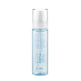 [Dr. Althea] Aqua Marine Jelly Mist