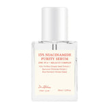 [Dr. Althea] 15% Niacinamide Purity Serum