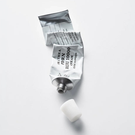 [Dr. Althea] PDRN Reju 10000 Cream