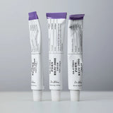 [Dr. Althea] PDRN Reju 2000 Cream