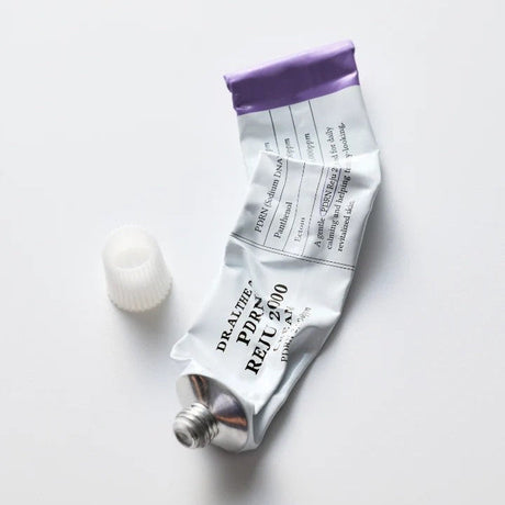 [Dr. Althea] PDRN Reju 2000 Cream