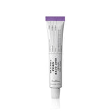 [Dr. Althea] PDRN Reju 2000 Cream