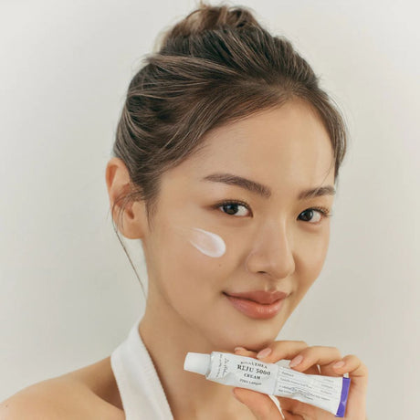 [Dr. Althea] PDRN Reju 5000 Cream