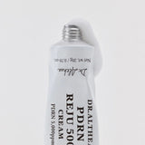 [Dr. Althea] PDRN Reju 5000 Cream