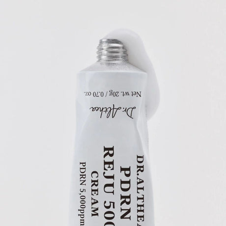 [Dr. Althea] PDRN Reju 5000 Cream