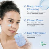 [Dr. Althea] Pore Refresh Grinding Cleansing Balm