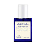 [Dr. Althea] 0.1% Gentle Retinol Serum