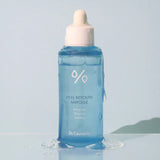 [Dr. Ceuracle] Hyal Reyouth Ampoule