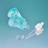 [Dr. Different] VITAACNAL TX Capsule Serum