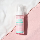 [Dr.Melaxin] Melting Cleanser