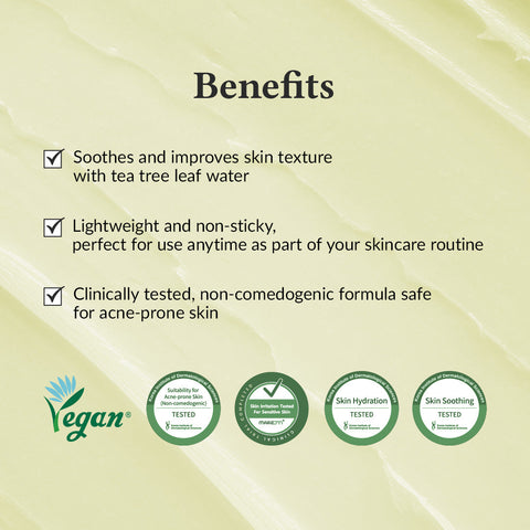 [Dr. Althea] 345 Relief Cream