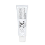 [Dr. Althea] 345 Relief Cream