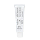 [Dr. Althea] 345 Relief Cream