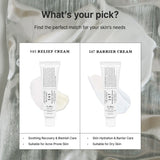 [Dr. Althea] 147 Barrier Cream