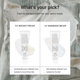 [Dr. Althea] 147 Barrier Cream