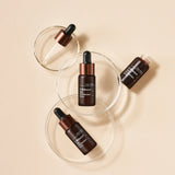 [Dr. Different] CEQ Anti-Oxidant Serum (2ea)