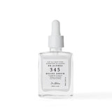 [Dr. Althea] 345 Relief Serum