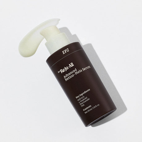 [Dr. Reju-All] Advanced Retino-Mela Serum