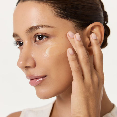 [Dr. Reju-All] Advanced Retino-Mela Serum