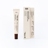 [Dr.Reju-All] Advanced PDRN Rejuvenating Cream