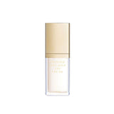 [ELROEL] Prestige Collagen Eye Cream
